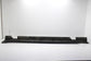 2010-2015 BMW 750I xDrive Right Side Rocker Panel Molding 51777225838 OEM *ReaD* - Alshned Auto Parts