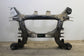 07-18 BMW X5 xDrive35i AWD Rear Suspension Crossmember Subframe 33316863815 OEM - Alshned Auto Parts