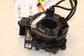 2014-20 Infiniti QX60 3.5L FWD Steering Wheel Clock Spring w/ Cable 25554-3JA1B - Alshned Auto Parts