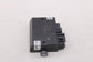 20-2025 Volkswagen Atlas SE Trailer Tow Light Computer Control Module 5H0907383C - Alshned Auto Parts