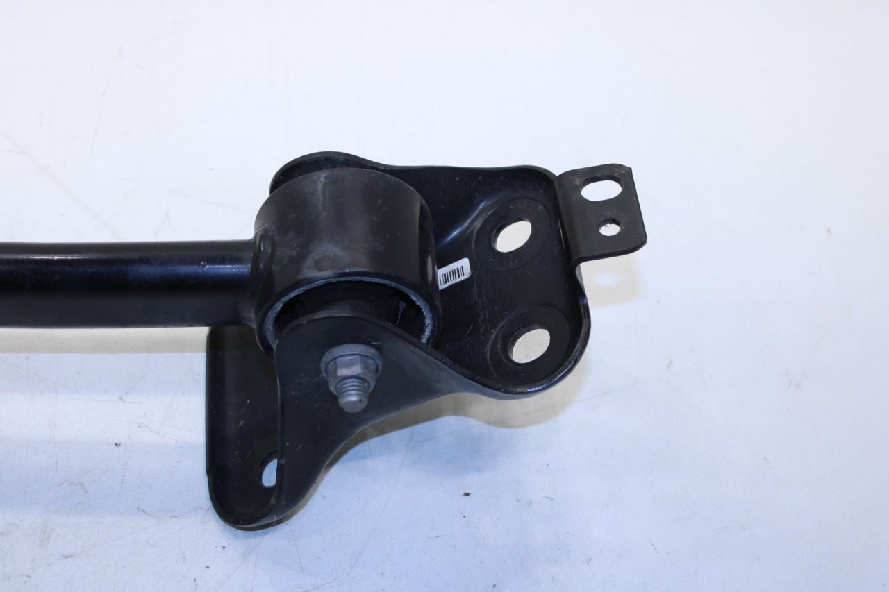 2015-23 Jeep Renegade Sport FWD Rear Driver Left Suspension Control Arm Set of 2 - Alshned Auto Parts