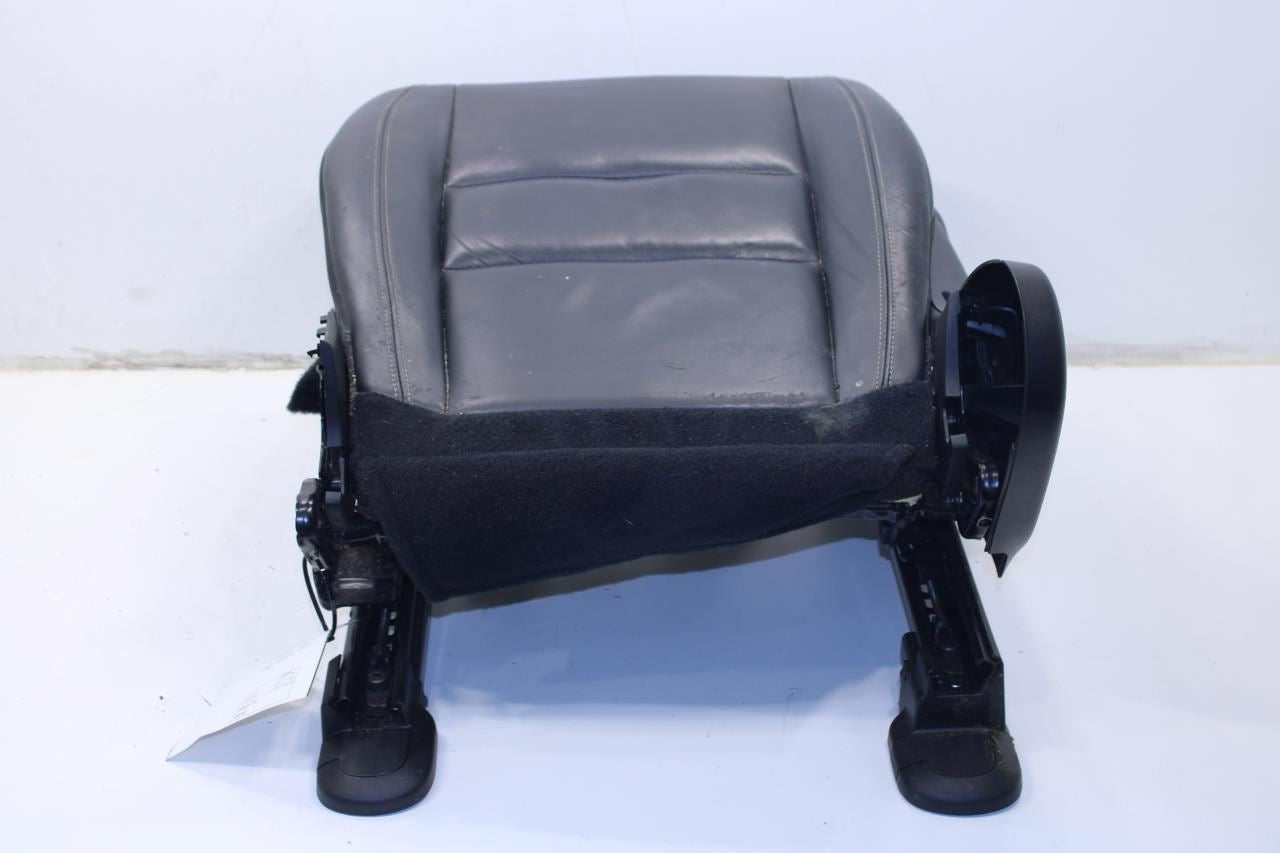 14-21 Jeep Grand Cherokee Front RH Power Seat Lower Frame w/ Cushion 68175313AC - Alshned Auto Parts
