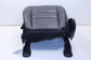 14-21 Jeep Grand Cherokee Front RH Power Seat Lower Frame w/ Cushion 68175313AC - Alshned Auto Parts