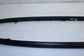 2022-2025 Hyundai Tucson LH and RH Roof Luggage Rack Rail 87277-N9000 *ReaD* - Alshned Auto Parts