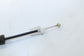 2011-2016 Porsche Panamera 4 Front Right Door Lock Latch Actuator 9A7-837-216-06 - Alshned Auto Parts