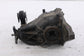 2016-17 Mercedes-Benz C300 4Matic 2.0L AWD Rear Differential Carrier 3.07 ratio9