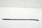 2015-2019 Nissan Murano Rear Right Door Window Run Channel w/ Belt Seal Molding - Alshned Auto Parts