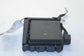 2021-22 Chevrolet Blazer 2LT 2.0L Engine Fuse Relay Junction Box w/ Cable *ReaD* - Alshned Auto Parts