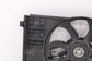 2019-25 Infiniti QX50 Luxe 2.0L Radiator Cooling Fan Motor Assembly 21481-5NA0A - Alshned Auto Parts
