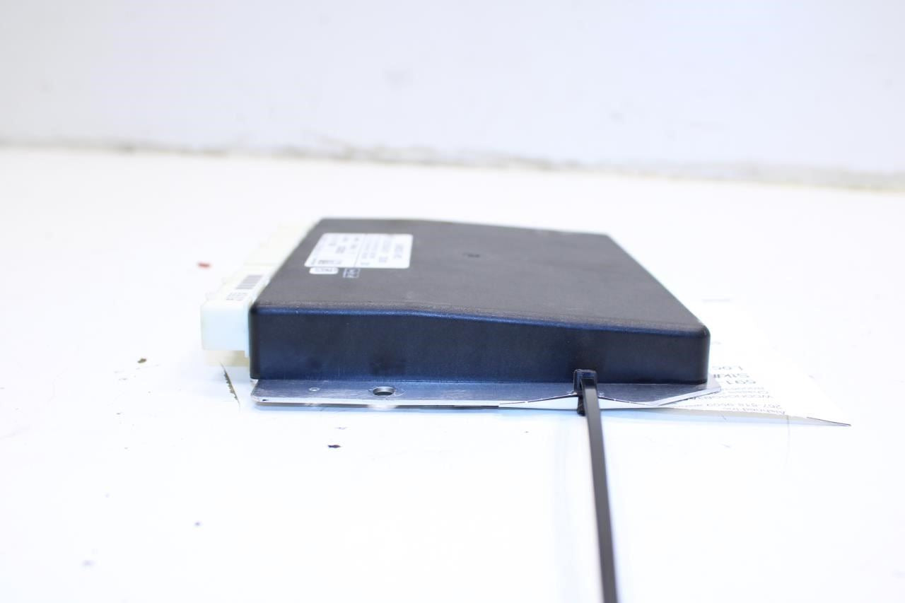 07-2013 Mercedes-Benz S550 Airmatic Air Suspension Control Module 221-540-84-01 - Alshned Auto Parts