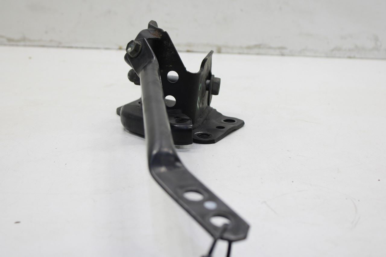 2017-22 Nissan Rogue Sport AWD Rear RH Side Knuckle Support Bracket w/ Cross Bar - Alshned Auto Parts