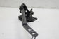 2017-22 Nissan Rogue Sport AWD Rear RH Side Knuckle Support Bracket w/ Cross Bar - Alshned Auto Parts
