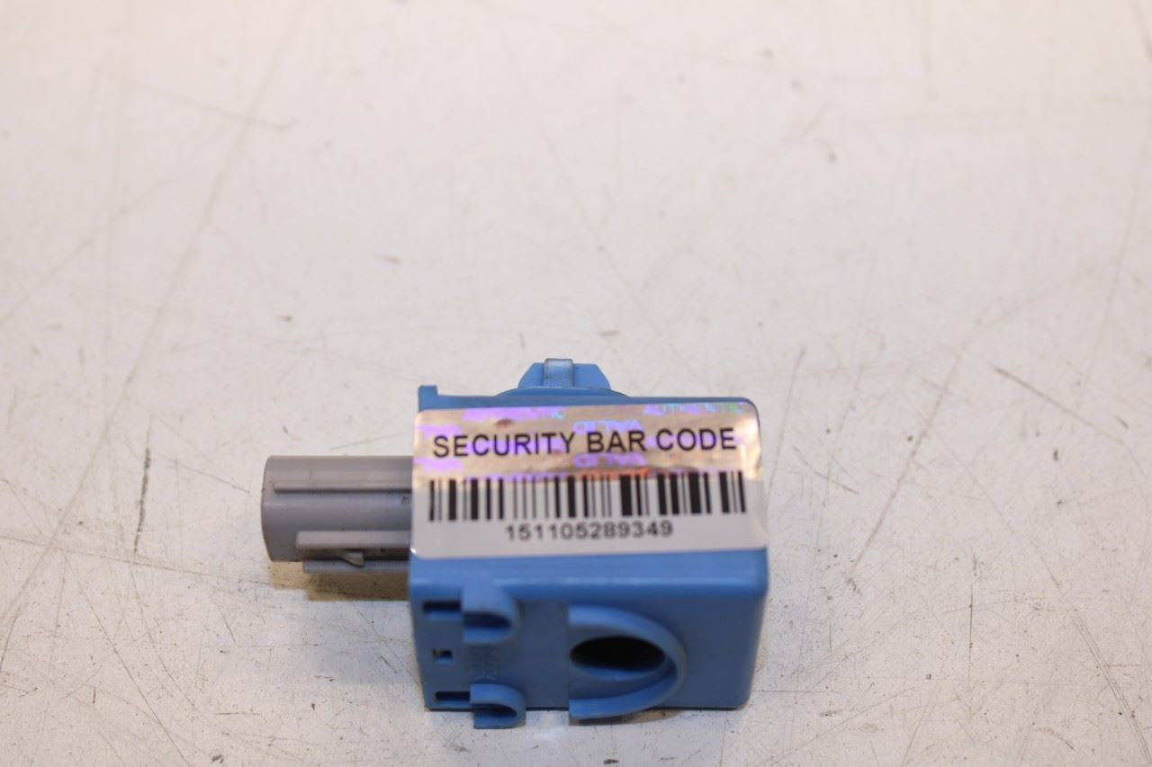 15-21 Subaru WRX Premium 2.0L AWD Anti Theft Alarm Warning Buzzer Siren Speaker - Alshned Auto Parts