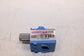 15-21 Subaru WRX Premium 2.0L AWD Anti Theft Alarm Warning Buzzer Siren Speaker - Alshned Auto Parts