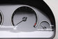2010-15 BMW 750Li xDrive 4.4L Speedometer Gauge Instrument Cluster 115K Mileage - Alshned Auto Parts