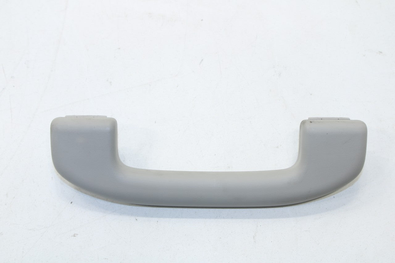 13-20 Nissan Pathfinder SV Roof Headliner Grab Grip Handle Set of 4 73940-3JA0A - Alshned Auto Parts