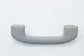 13-20 Nissan Pathfinder SV Roof Headliner Grab Grip Handle Set of 4 73940-3JA0A - Alshned Auto Parts