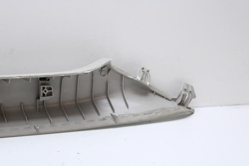 19-23 Nissan Maxima Front Left Windshield A-Pillar Trim Panel 76912-4DJ0A *ReaD* - Alshned Auto Parts