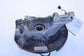 2014-2020 Nissan Pathfinder SV Front Right Side Spindle Knuckle Hub 40014-3JA1A - Alshned Auto Parts