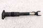 2011-15 Jeep Grand Cherokee Limited 4WD Rear RH LH Side Shock Strut Absorber Set12