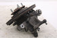 16-20 KIA Optima EX Rear Left Driver Side Spindle Knuckle Hub 52710-C2100 *ReaD* - Alshned Auto Parts
