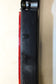 2014-2016 Porsche Panamera 4 AWD High Mounted Stop Light Lamp 970-631-060-01 OEM - Alshned Auto Parts