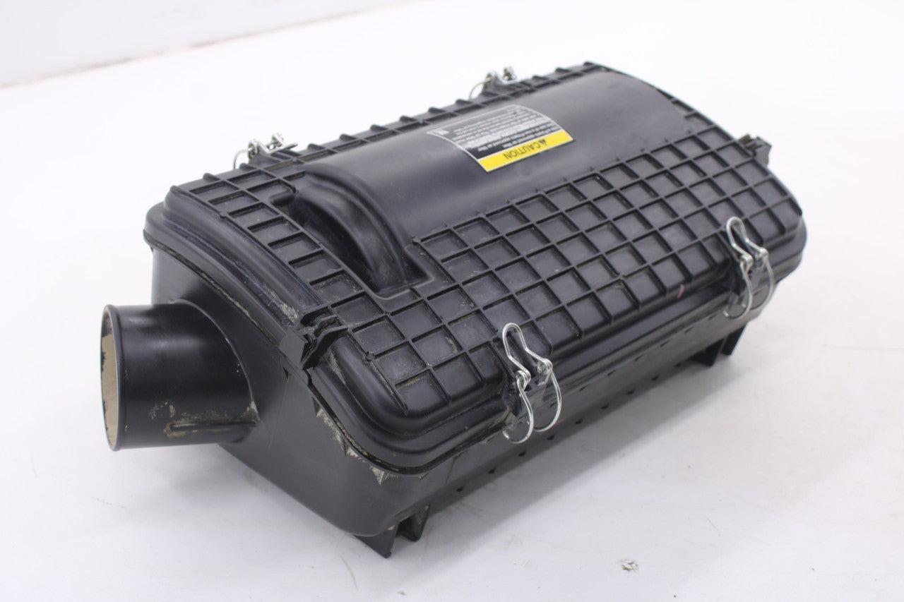 2014-2023 Polaris RZR XP 1000 1.0L Air Intake Cleaner Housing 1240747 OEM - Alshned Auto Parts