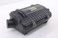 2014-2023 Polaris RZR XP 1000 1.0L Air Intake Cleaner Housing 1240747 OEM - Alshned Auto Parts