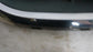 2009-2014 Volkswagen Routan Front Upper Bumper Grille 7B0853653B OEM - Alshned Auto Parts