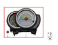 14-20 Mini Hardtop Cooper 1.5L Speedometer Gauge Instrument Cluster 53K Mileage - Alshned Auto Parts
