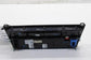 2010-15 BMW 750i xDrive Audio Radio Faceplate w/ HVAC Control Panel 9324363 OEM - Alshned Auto Parts