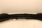 2013-2015 Acura RDX Front Windshield Cowl Vent Grille Panel 74210-TX4-A0 OEM - Alshned Auto Parts