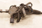 2019-2021 Acura RDX SH-AWD 2.0L AWD Power Steering Gear Rack and Pinion 32K - Alshned Auto Parts