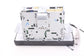2020-22 Hyundai Palisade Limited AWD Navi Radio Receiver w/ 10.25 Display *ReaD* - Alshned Auto Parts
