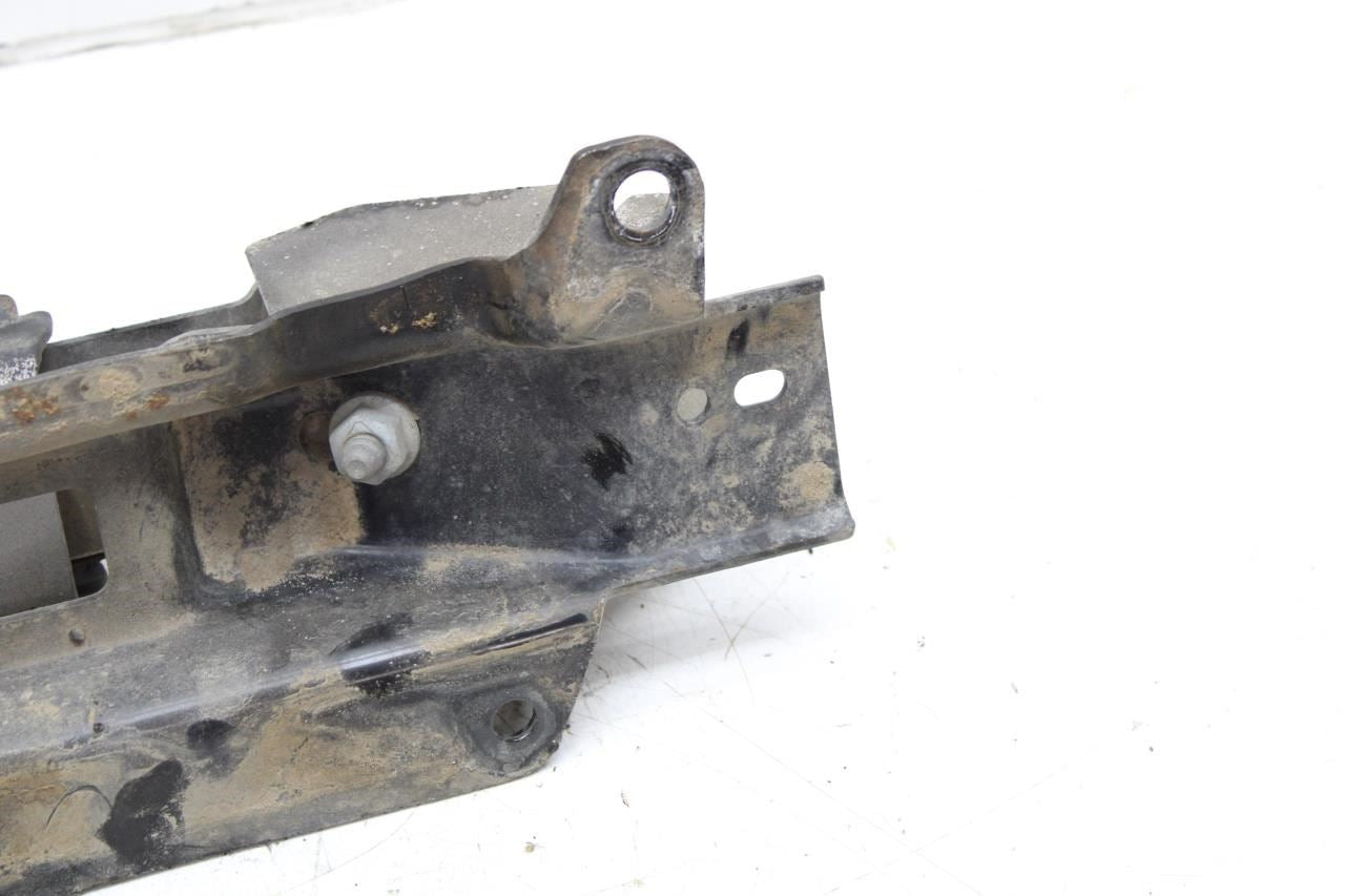 19-24 Ram 1500 5.7L Transmission Mount Insulator Support Bracket 68264784AF OEM - Alshned Auto Parts