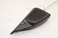 2015-2016 Volvo S60 T5 Premier Front Right Door Tweeter Speaker w/ Cover 8648761 - Alshned Auto Parts