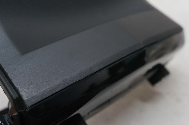 2013-2015 Nissan Altima AC Heater Temperature Control 27500 9HP0A OEM - Alshned Auto Parts