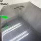 2016-2020 Kia Optima LX Trunk Deck Lid Shell Panel 69200-D5010 OEM *ReaD* - Alshned Auto Parts