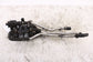 2002-10 Land Rover Range Rover HSE 5.0L Heater Water Control Valve Pump w/ Hose - Alshned Auto Parts