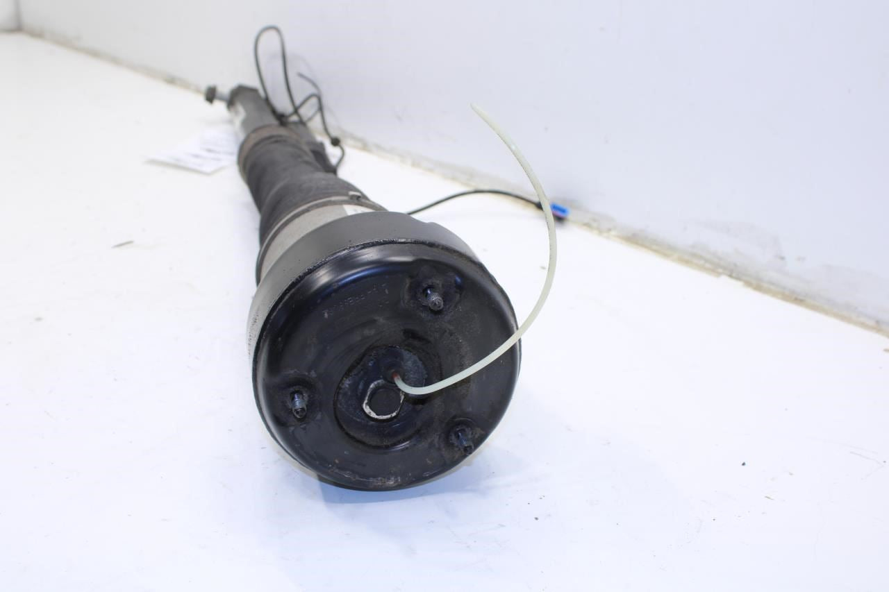 07-13 Mercedes-Benz S550 AWD Rear RH Side Shock Strut Absorber 221-320-56-13-89 - Alshned Auto Parts