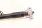 2017-2020 Lincoln MKZ Reserve 2L AWD Rear Right Side Shock Strut Absorber *ReaD* - Alshned Auto Parts