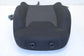 16-23 Jeep Renegade Sport 2.4L FWD Front Right Side Seat Backrest Upper Cushion - Alshned Auto Parts