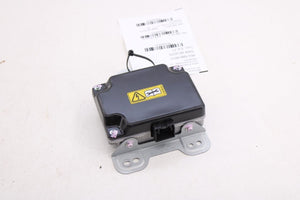 2011-16 Mercedes-Benz E 350 Luxury 4Matic AC DC Power Inverter Converter Module