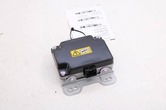 2011-16 Mercedes-Benz E 350 Luxury 4Matic AC DC Power Inverter Converter Module - Alshned Auto Parts