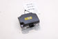 2011-16 Mercedes-Benz E 350 Luxury 4Matic AC DC Power Inverter Converter Module - Alshned Auto Parts