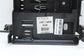 21-23 Ford Bronco Sport Fuse Relay Junction Box Bottom Panel JX6T-14A094-AE OEM - Alshned Auto Parts