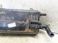 2016-2022 Toyota Prius Fuel Vapor Evaporator Emission Canister 77740-47110 OEM - Alshned Auto Parts