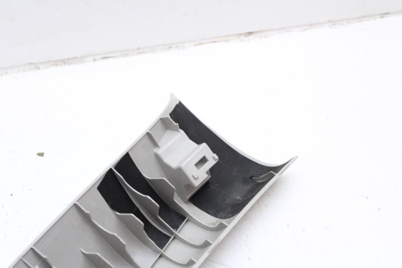 20-24 Nissan Sentra FR LH Windshield A Pillar Trim Panel w/ Speaker 76912-6LB2A - Alshned Auto Parts