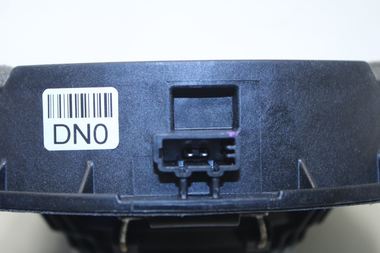 2020-2025 Hyundai Sonata SE Front Left and Right Door Audio Speakers 96330-L1000 - Alshned Auto Parts