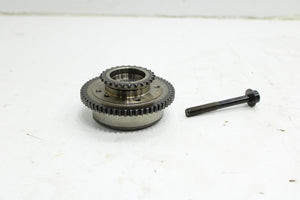 2011-2025 Ford Explorer Police 3.3L Engine Intake Camshaft Timing Gear Sprocket